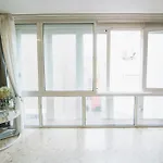 Espacioso Apartamento En El Centro De La Ciudad